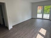 Foto - 2 Zimmer Dachgeschoßwohnung in Dortmund