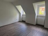 Foto - Dachgeschoßwohnung in Dortmund zur Miete