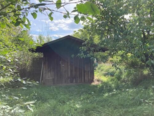 Foto - Grundst&uuml;ck in Neunkirchen am Brand zur Miete