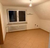 3 Zimmer DG-Wohnung ca. 55qm - 300,00&nbsp;EUR Kaltmiete, ca.&nbsp; 55,00&nbsp;m&sup2; in Werdohl (PLZ: 58791)
