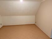 Foto - 3 Zimmer Dachgeschoßwohnung zur Miete in Werdohl