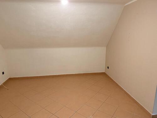 Foto - 3 Zimmer Dachgeschoßwohnung zur Miete in Werdohl