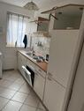 Foto - 3 - Zimmer - Wohnung TUT Mitte - 690,00&nbsp;EUR Kaltmiete, ca.&nbsp; 60,00&nbsp;m&sup2;
