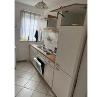 3 - Zimmer - Wohnung TUT Mitte - 690,00&nbsp;EUR Kaltmiete, ca.&nbsp; 60,00&nbsp;m&sup2; in Tuttlingen (PLZ: 78532)