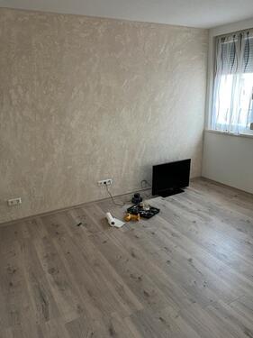 Foto - 3 Zimmer Erdgeschoßwohnung zur Miete in Tuttlingen