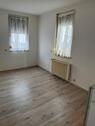 Foto - 3 Zimmer Erdgeschoßwohnung in Tuttlingen