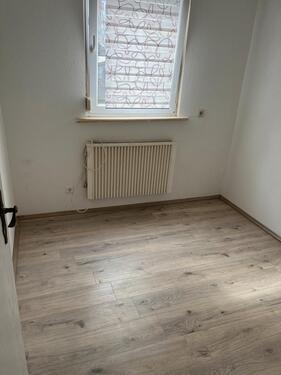 Foto - Erdgeschoßwohnung in Tuttlingen zur Miete