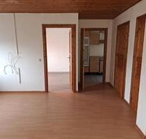 2 Zi. Wohnung Steyerberg - 440,00&nbsp;EUR Kaltmiete, ca.&nbsp; 65,00&nbsp;m&sup2; in Steyerberg (PLZ: 31595)