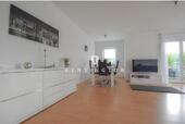 Foto - 2 Zimmer Etagenwohnung zur Miete in Rodalben