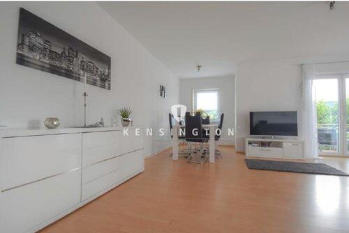 Foto - 2 Zimmer Etagenwohnung zur Miete in Rodalben