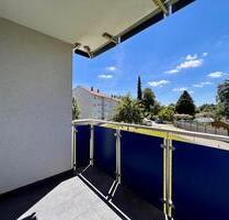 Sanierte 3-Zi-Wohnung zum Kauf - 283.000,00&nbsp;EUR Kaufpreis, ca.&nbsp; 66,00&nbsp;m&sup2; in Biberach an der Riß (PLZ: 88400)