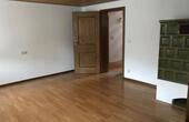 Foto - 4-Zimmer-Wohnung im Bad Dürrheim-Ortsteil zu Vermieten