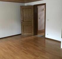 4-Zimmer-Wohnung im Bad Dürrheim-Ortsteil zu Vermieten