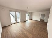 Foto - 3 Zimmer Etagenwohnung zur Miete in Groß-Zimmern