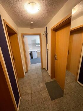 Foto - 2-Zimmer-Wohnung zur Nachmiete in Neustadt an der Aisch