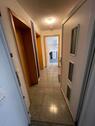 Foto - 2 Zimmer Etagenwohnung zur Miete in Neustadt an der Aisch