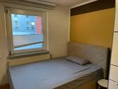 Foto - 2 Zimmer Etagenwohnung in Neustadt an der Aisch