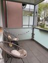 Foto - Nachmieter Mietwohnung - 650,00&nbsp;EUR Kaltmiete, ca.&nbsp; 69,00&nbsp;m&sup2;