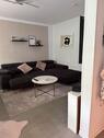 Foto - 3 Zimmer Etagenwohnung zur Miete in Duisburg