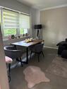 Foto - 3 Zimmer Etagenwohnung in Duisburg