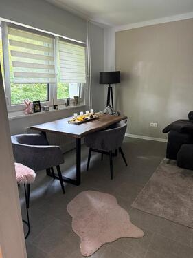 Foto - 3 Zimmer Etagenwohnung in Duisburg