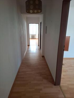 Foto - 2 Zimmer Etagenwohnung zur Miete in Trier