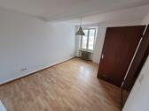 Foto - 2 Zimmer Etagenwohnung in Trier