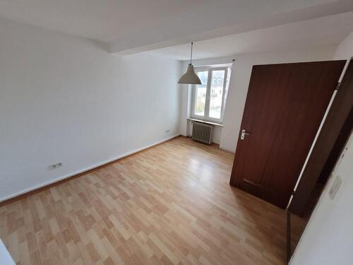 Foto - 2 Zimmer Etagenwohnung in Trier