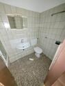Foto - Etagenwohnung in Trier zur Miete