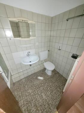 Foto - Etagenwohnung in Trier zur Miete
