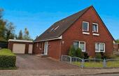 Foto - Einfamilienhaus zum Kaufen in Rhauderfehn