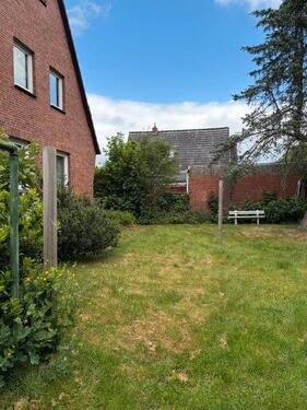 Foto - Privater Hausverkauf - 245.000,00&nbsp;EUR Kaufpreis, ca.&nbsp; 140,00&nbsp;m&sup2;
