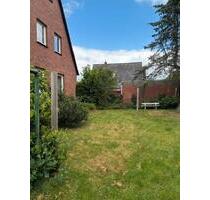 Privater Hausverkauf - 245.000,00&nbsp;EUR Kaufpreis, ca.&nbsp; 140,00&nbsp;m&sup2; in Rendsburg (PLZ: 24768)