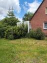 Foto - 5.5 Zimmer Einfamilienhaus zum Kaufen in Rendsburg