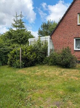 Foto - 5.5 Zimmer Einfamilienhaus zum Kaufen in Rendsburg