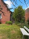 Foto - 5.5 Zimmer Einfamilienhaus in Rendsburg