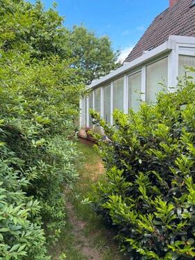 Foto - Einfamilienhaus in Rendsburg zum Kaufen