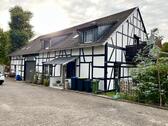 Foto - charmantes Fachwerkhaus mit viel Platz in Schwerte Holzen
