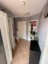 Foto - 3 Zimmer Dachgeschoßwohnung zum Kaufen in Stade
