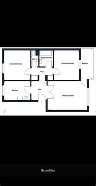 Foto - Wohnung zu Verkaufen - 280.000,00&nbsp;EUR Kaufpreis, ca.&nbsp; 74,00&nbsp;m&sup2;