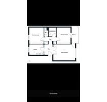 Wohnung zu Verkaufen - 280.000,00&nbsp;EUR Kaufpreis, ca.&nbsp; 74,00&nbsp;m&sup2; in Altdorf (PLZ: 84032)