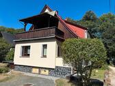 Foto - Doppelhaushälfte zu verkaufen - 240.000,00&nbsp;EUR Kaufpreis, ca.&nbsp; 126,00&nbsp;m&sup2;