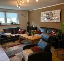 Gemütliche 80qm Wohnung ab sofort frei - Oberhausen Alt-Oberhausen Gemütliche 80qm Wohnung ab sofort frei - Oberhausen Alt-Oberhausen