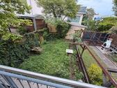 Foto - Charmantes Reihenmittenhaus mit Garten