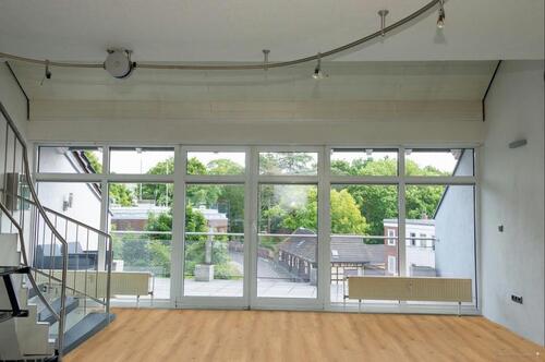 Foto - Etagenwohnung zur Miete in Bad Honnef