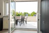Foto - Etagenwohnung in Bad Honnef zur Miete