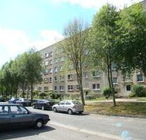 4-Raum-Wohnung - 560,00 EUR Kaltmiete, in Neustrelitz (PLZ: 17235)