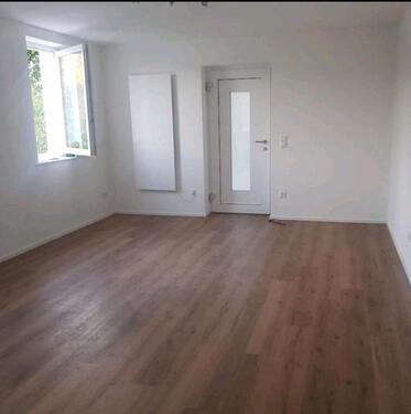 Foto - Etagenwohnung zur Miete in Oberndorf am Neckar