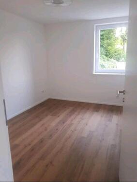 Foto - Etagenwohnung in Oberndorf am Neckar zur Miete