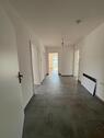 Foto - 4-Zimmer Wohnung mit überdachtem Balkon in Wernberg